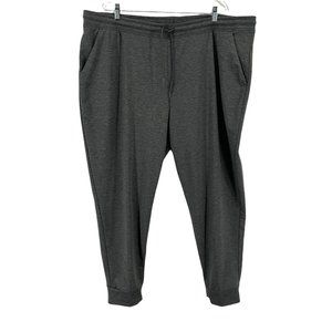 Athletic Works Pants for Men - Poshmark